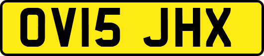 OV15JHX