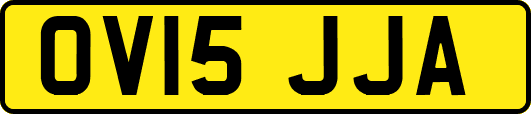 OV15JJA