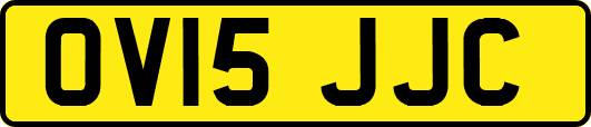 OV15JJC