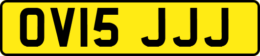 OV15JJJ