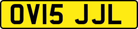 OV15JJL