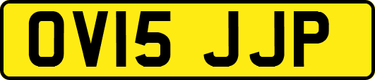 OV15JJP