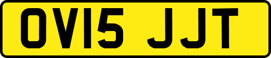OV15JJT