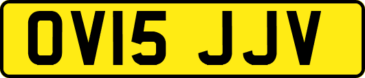 OV15JJV