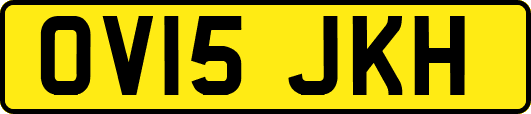 OV15JKH