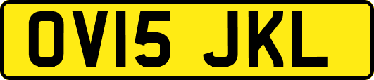 OV15JKL