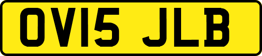 OV15JLB