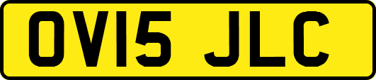 OV15JLC