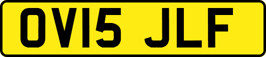 OV15JLF