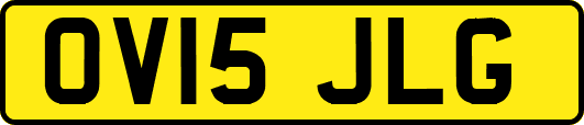 OV15JLG