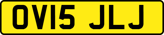 OV15JLJ