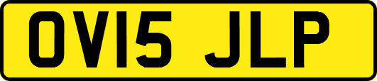 OV15JLP
