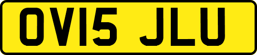 OV15JLU