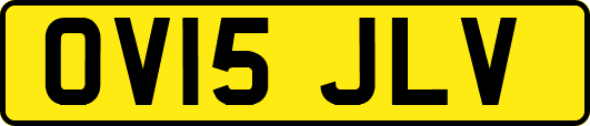 OV15JLV
