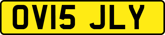 OV15JLY
