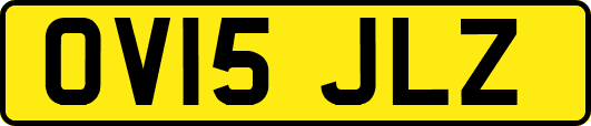 OV15JLZ