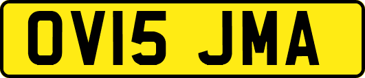 OV15JMA