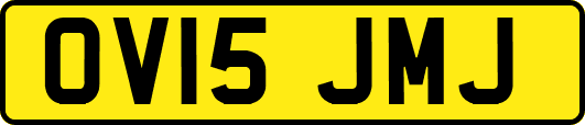 OV15JMJ