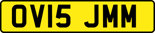 OV15JMM