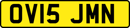 OV15JMN