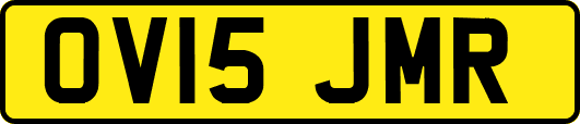 OV15JMR