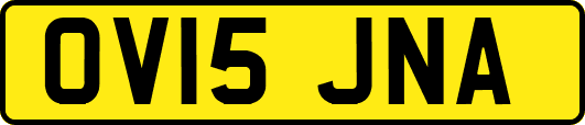 OV15JNA