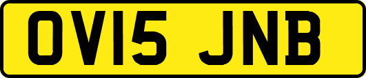 OV15JNB