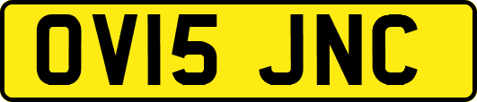 OV15JNC