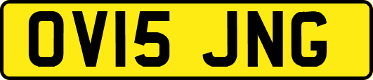 OV15JNG