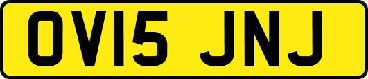OV15JNJ
