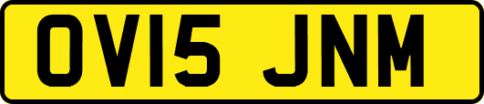 OV15JNM