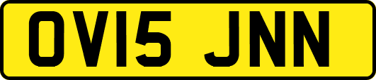 OV15JNN