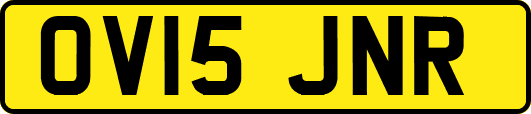 OV15JNR