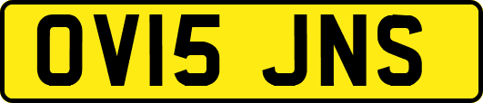 OV15JNS