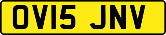 OV15JNV