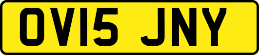 OV15JNY