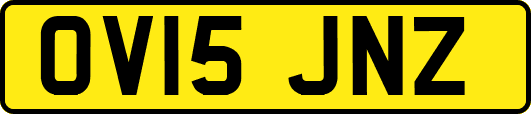 OV15JNZ