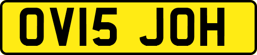 OV15JOH