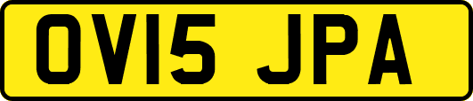 OV15JPA