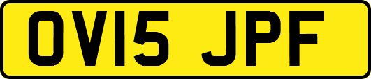 OV15JPF