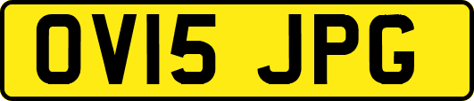OV15JPG