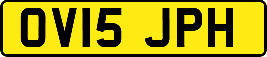 OV15JPH