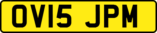 OV15JPM