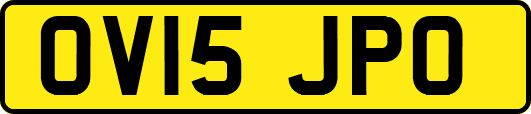 OV15JPO