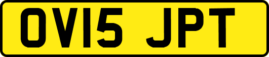 OV15JPT