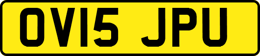 OV15JPU