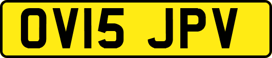 OV15JPV