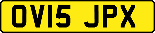 OV15JPX
