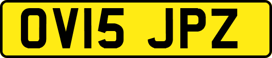 OV15JPZ