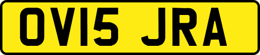 OV15JRA